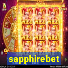 sapphirebet