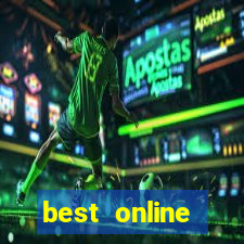 best online australian casino