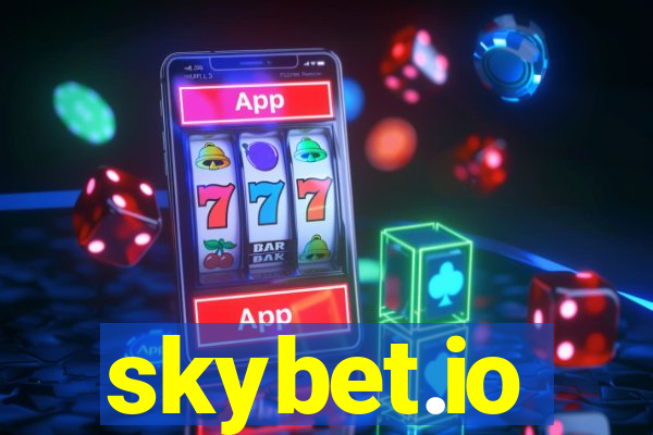 skybet.io