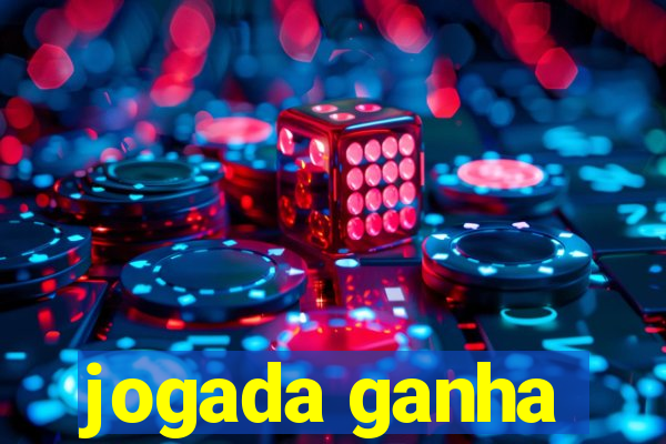 jogada ganha