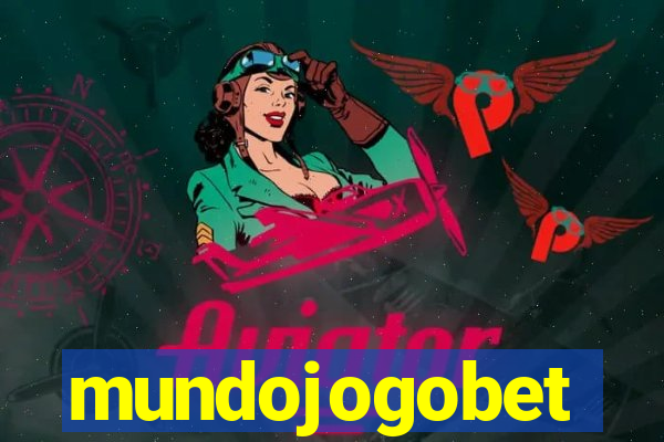 mundojogobet