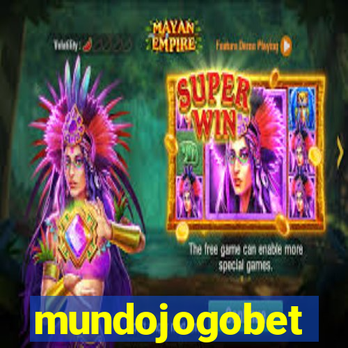 mundojogobet