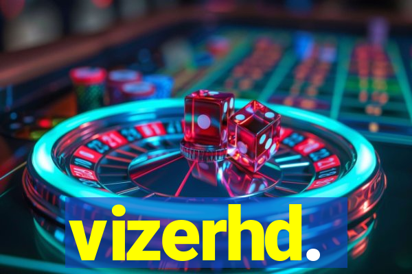 vizerhd.