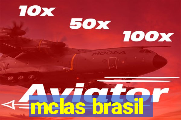 mclas brasil