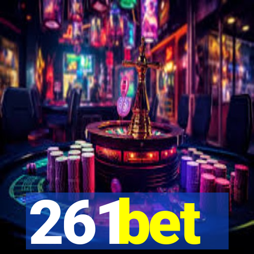 261bet