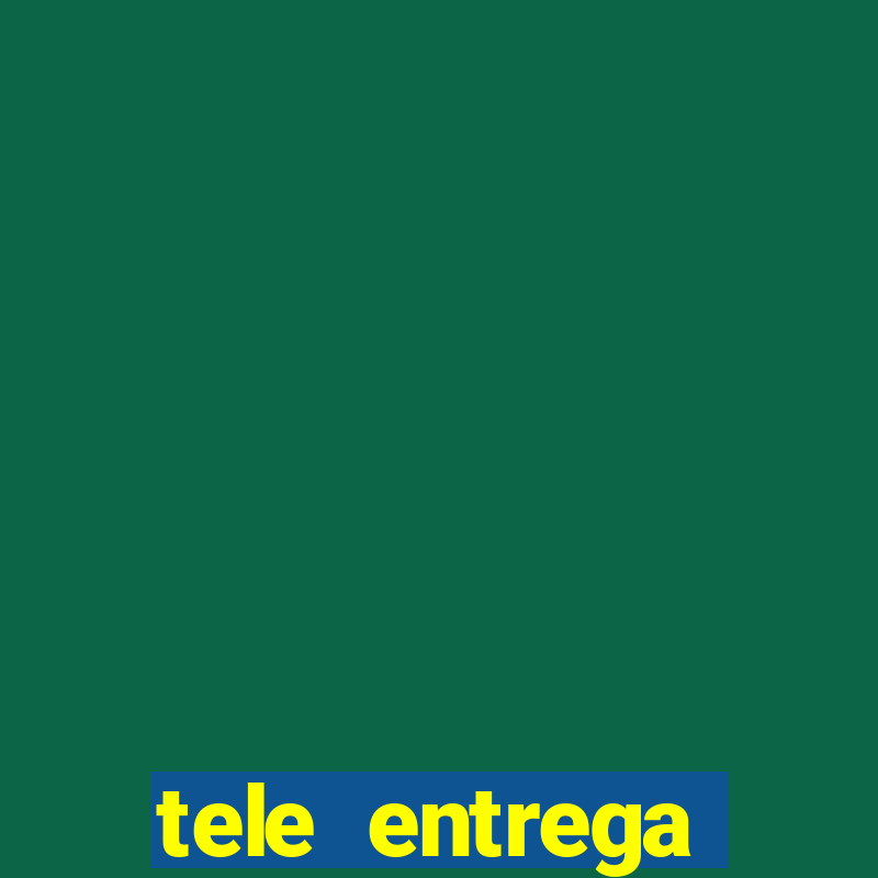 tele entrega farmacia porto alegre