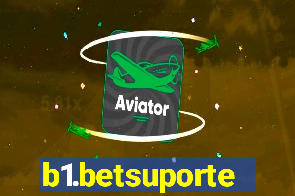 b1.betsuporte