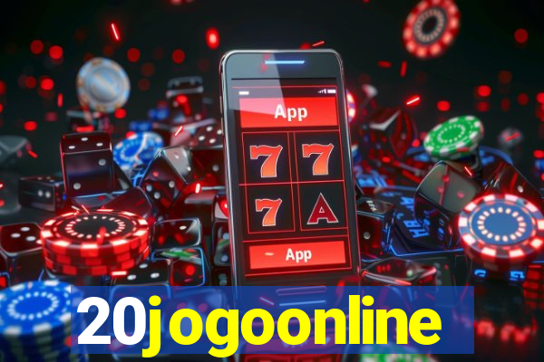 20jogoonline