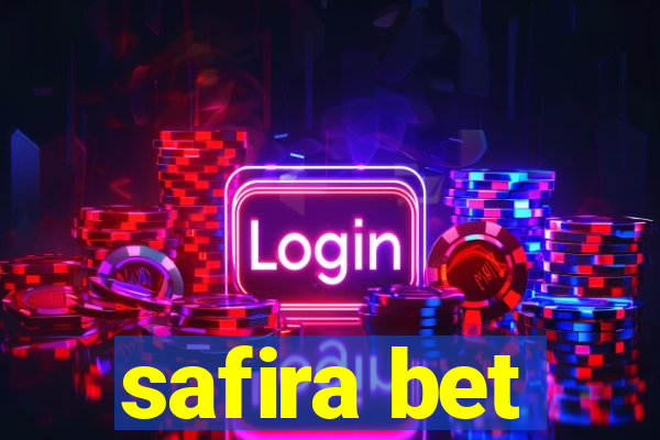 safira bet