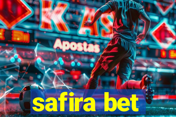 safira bet