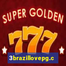 3brazillovepg.com