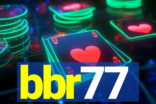 bbr77