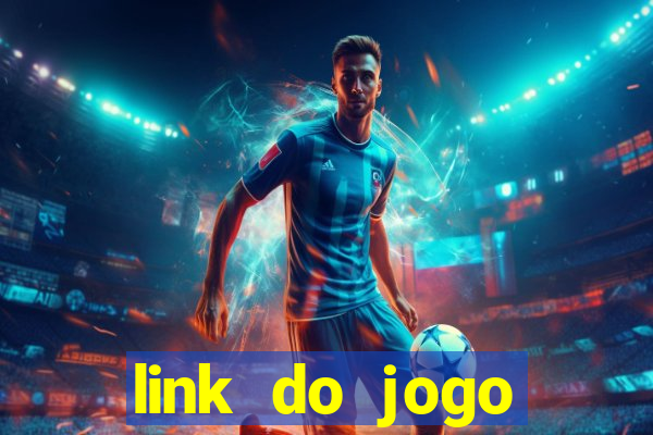 link do jogo fortune tiger