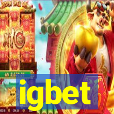 igbet