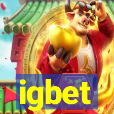 igbet