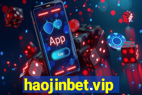 haojinbet.vip