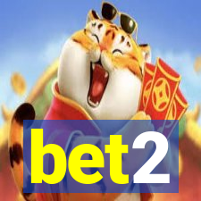 bet2