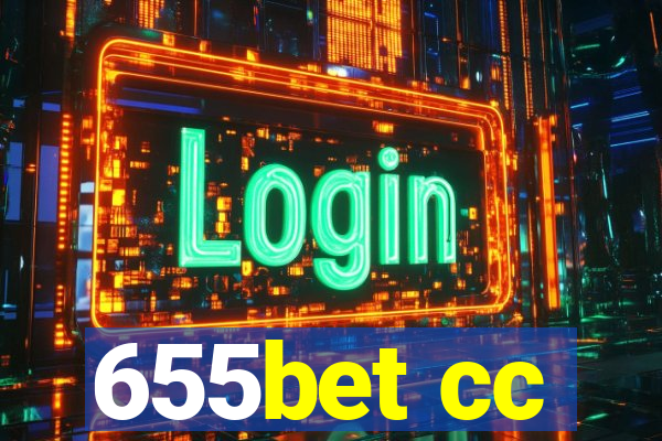 655bet cc