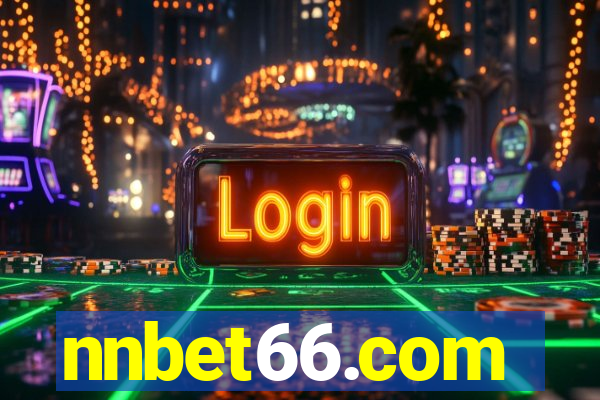 nnbet66.com