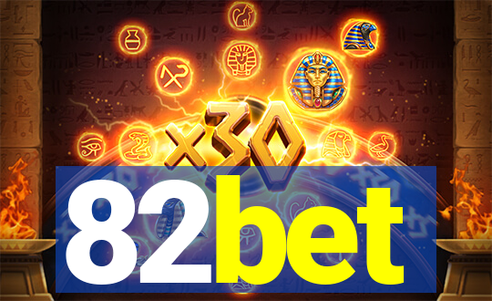 82bet