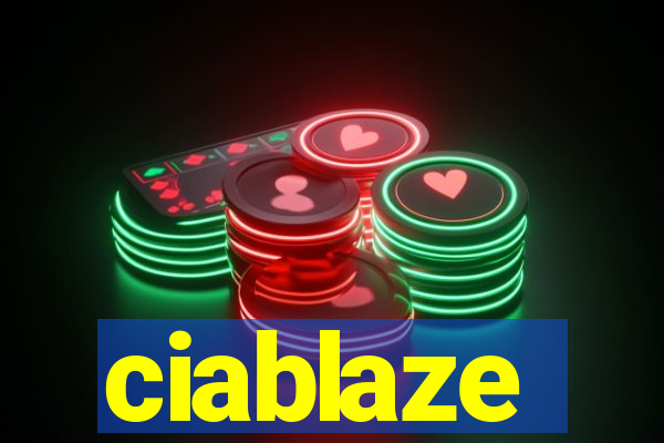 ciablaze