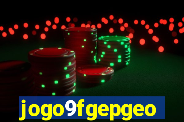 jogo9fgepgeo