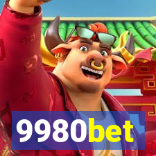 9980bet