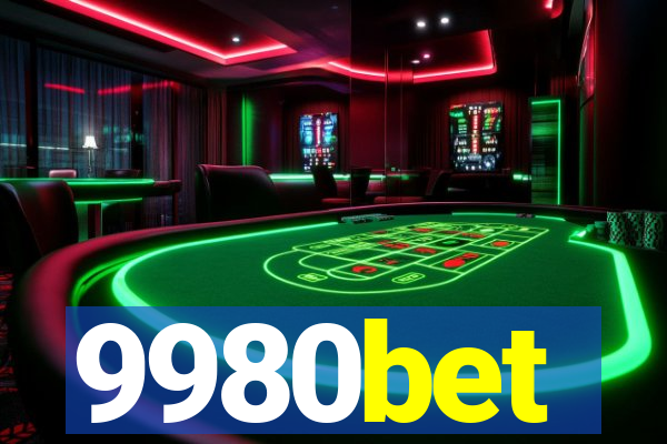 9980bet