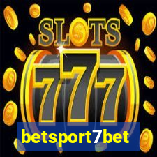 betsport7bet