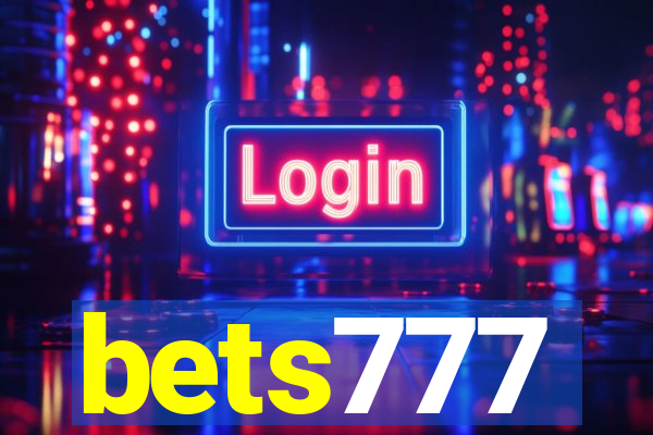 bets777