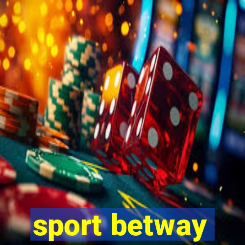 sport betway