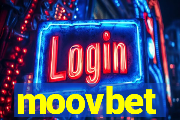 moovbet