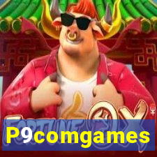 P9comgames