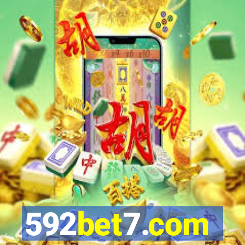 592bet7.com