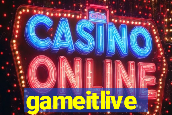 gameitlive