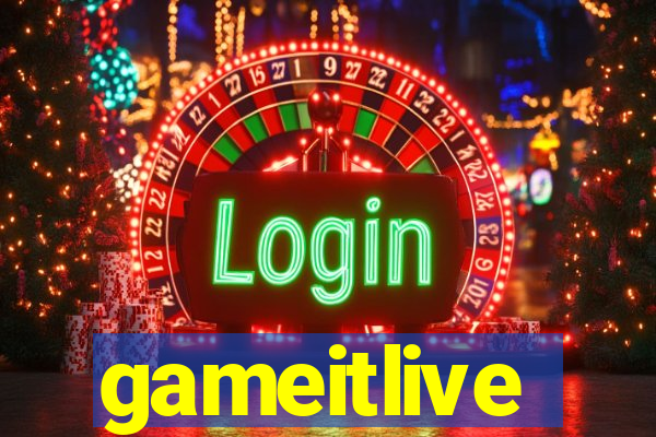 gameitlive