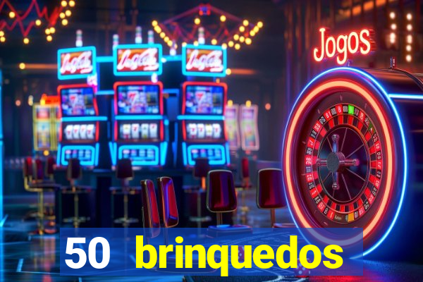 50 brinquedos antigos que valem uma fortuna