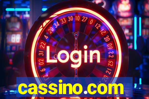 cassino.com