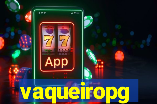 vaqueiropg