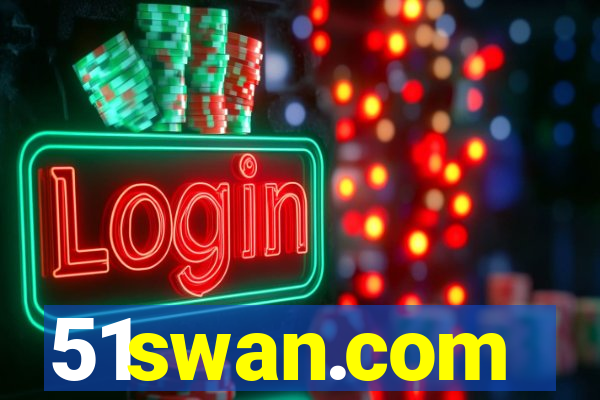 51swan.com