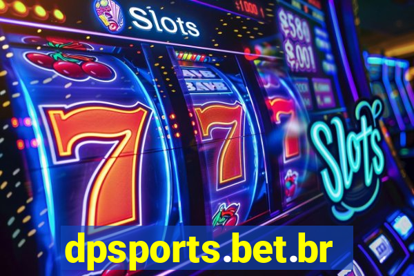 dpsports.bet.br