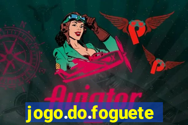 jogo.do.foguete