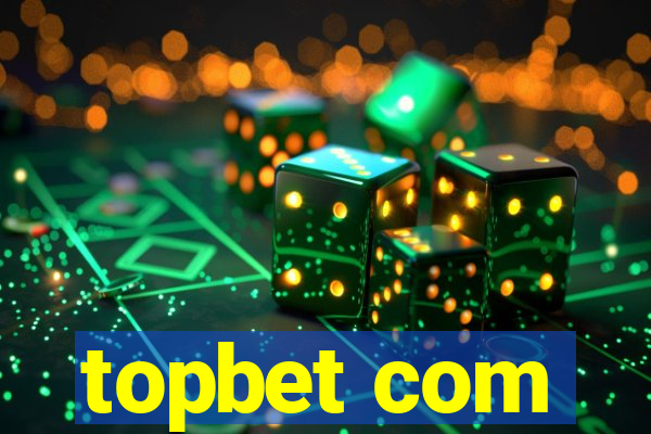 topbet com