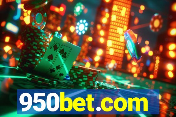 950bet.com