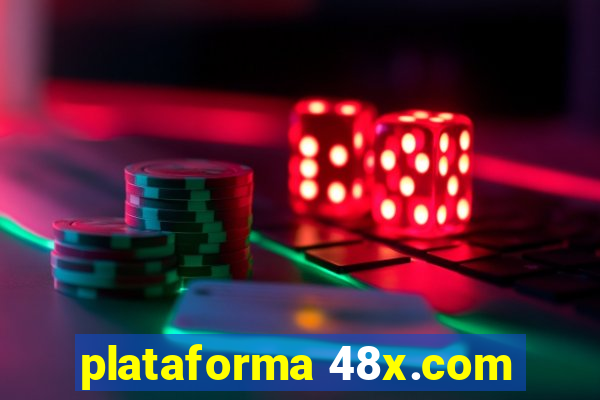 plataforma 48x.com