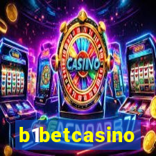 b1betcasino