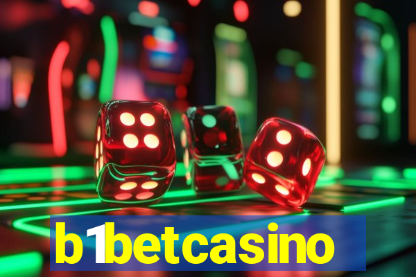 b1betcasino