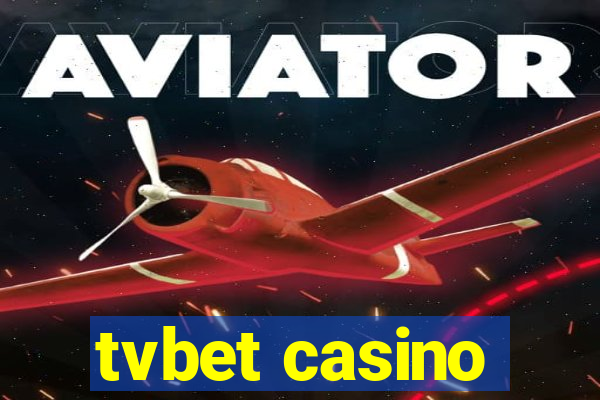 tvbet casino