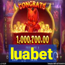 luabet