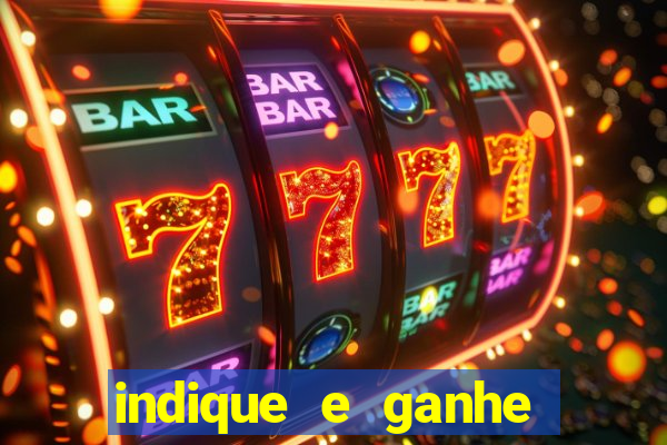 indique e ganhe vai de bet